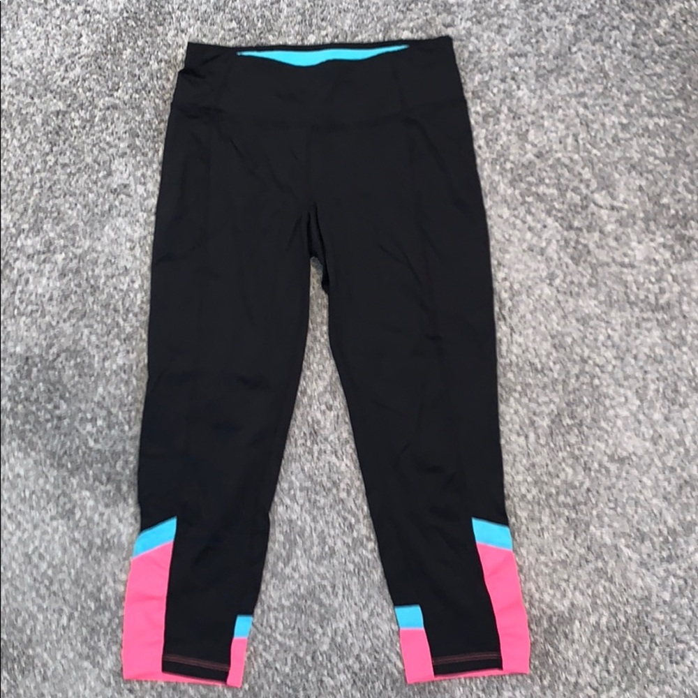 Calvin Klein Legging